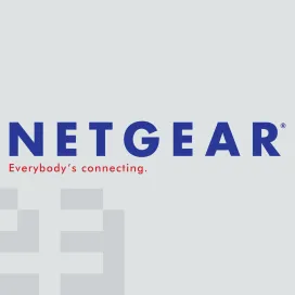 Netgear 1